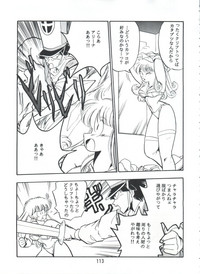 Page 112