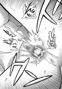 Page 340