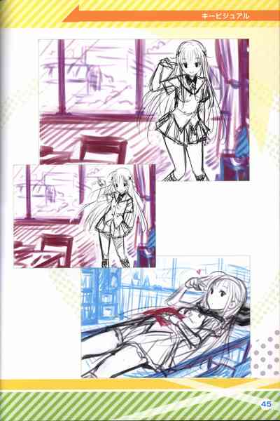 Page 46