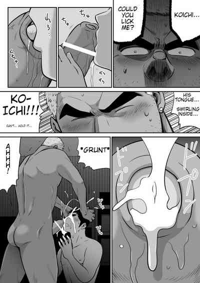 Page 60