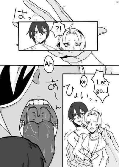 Page 131