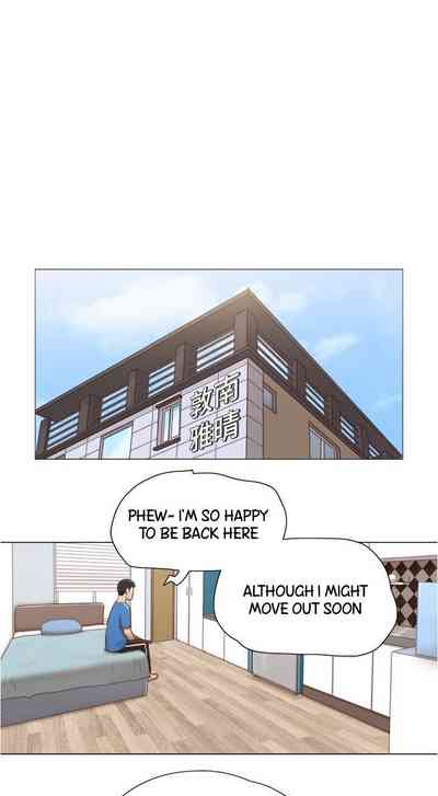 Page 259