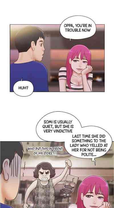 Page 59