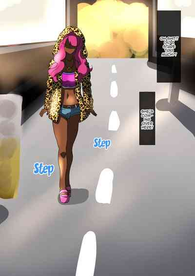 Page 51