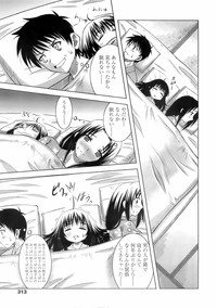 Page 312