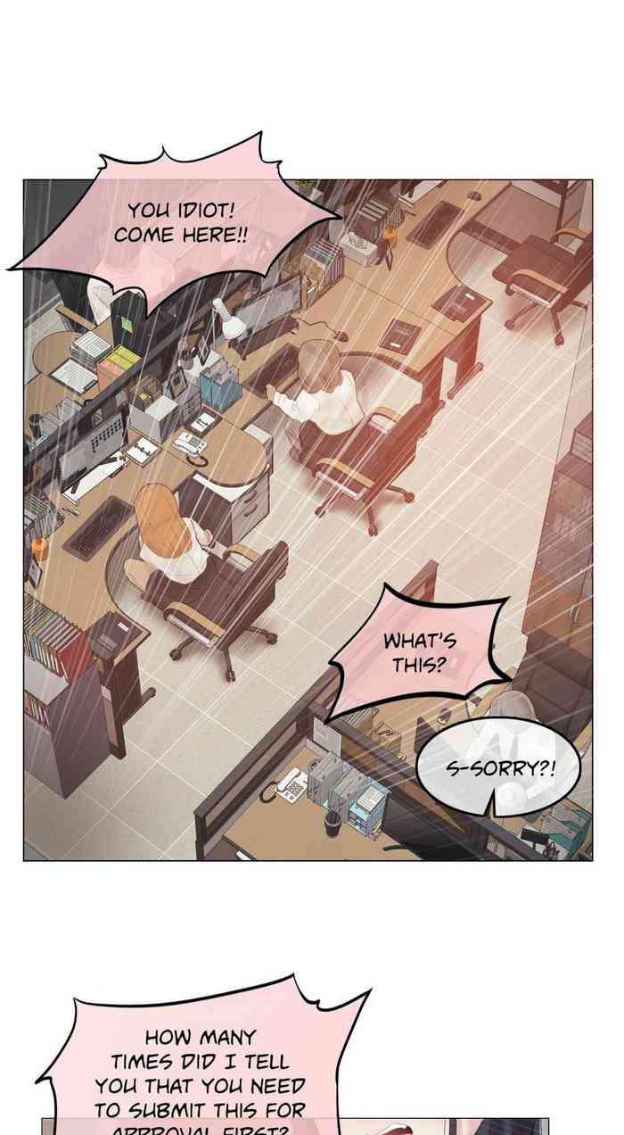 Where are the scissors hello neighbor 2