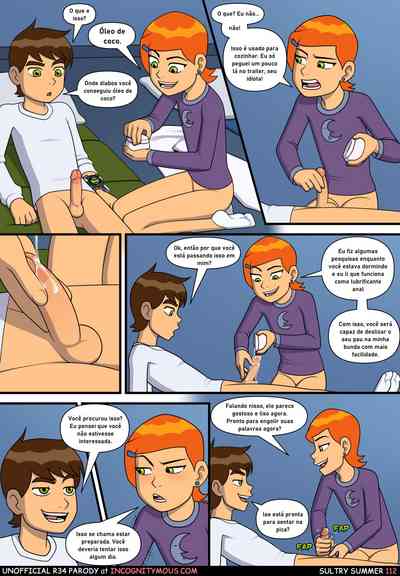 Page 113