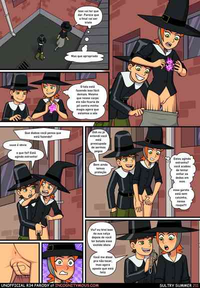 Page 212