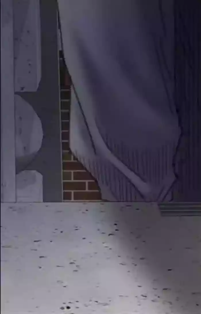 [Active Volcano] Queen Bee - Chapter 58-59 - Seonyeong's Corruption Mom NTR (6)