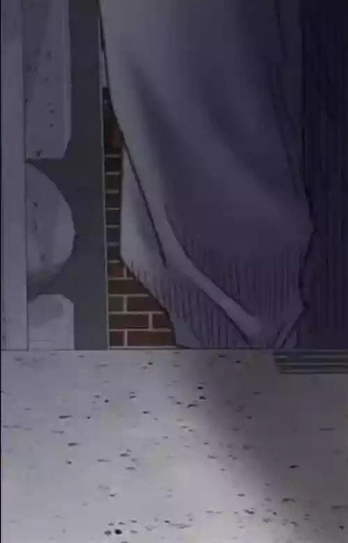 [Active Volcano] Queen Bee - Chapter 58-59 - Seonyeong's Corruption Mom NTR (6)