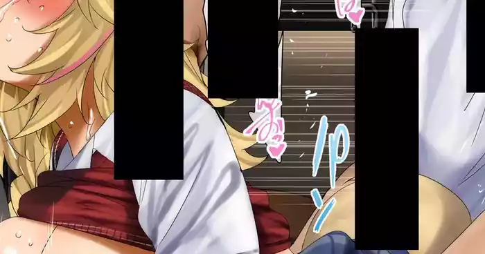 尾●ポ●カ（オタクに優しいVtuber①②③④⑤）