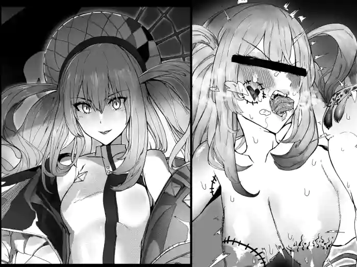 《放学后约会》