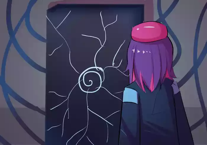 平行世界篇2 博士性转