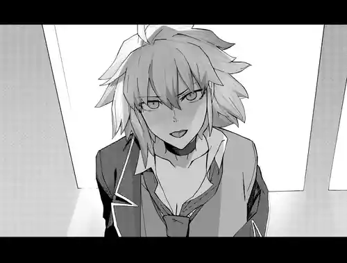 [Hiro潶] 《笛声响起之前》