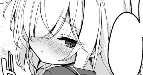 [Madoka Tsukumo] Plana-chan no Gohoushi ga Kimochi Yosugiru Hanashi (Blue Archive)