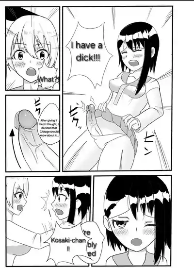 Page 3 of Nisex