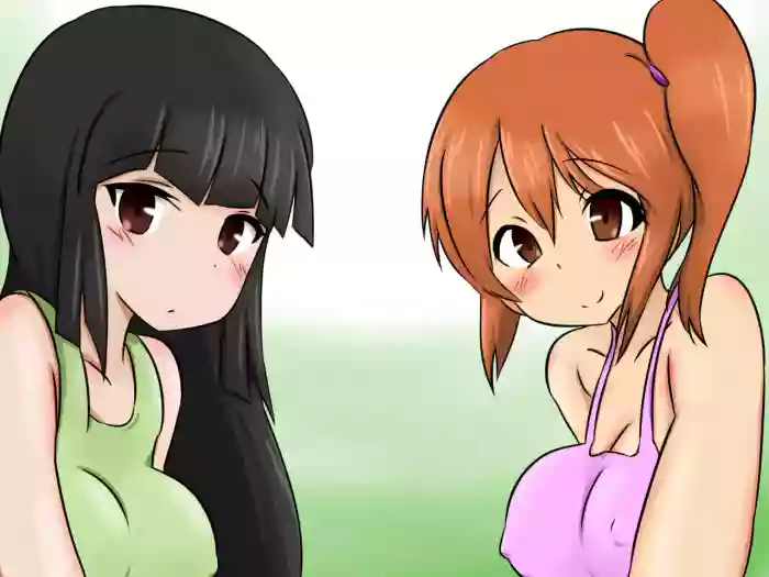 Tamatsubushi 無文字