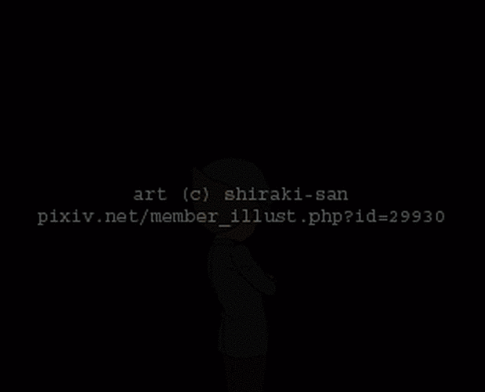 Professor Layton set