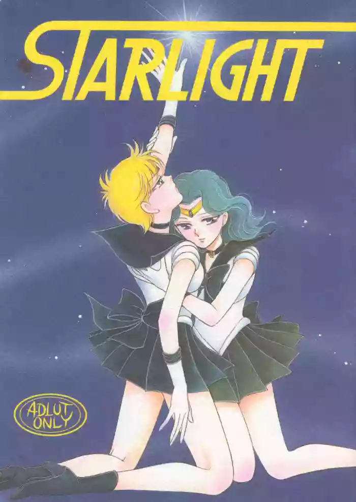Starlight