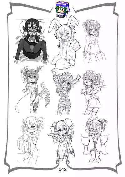 Page 41