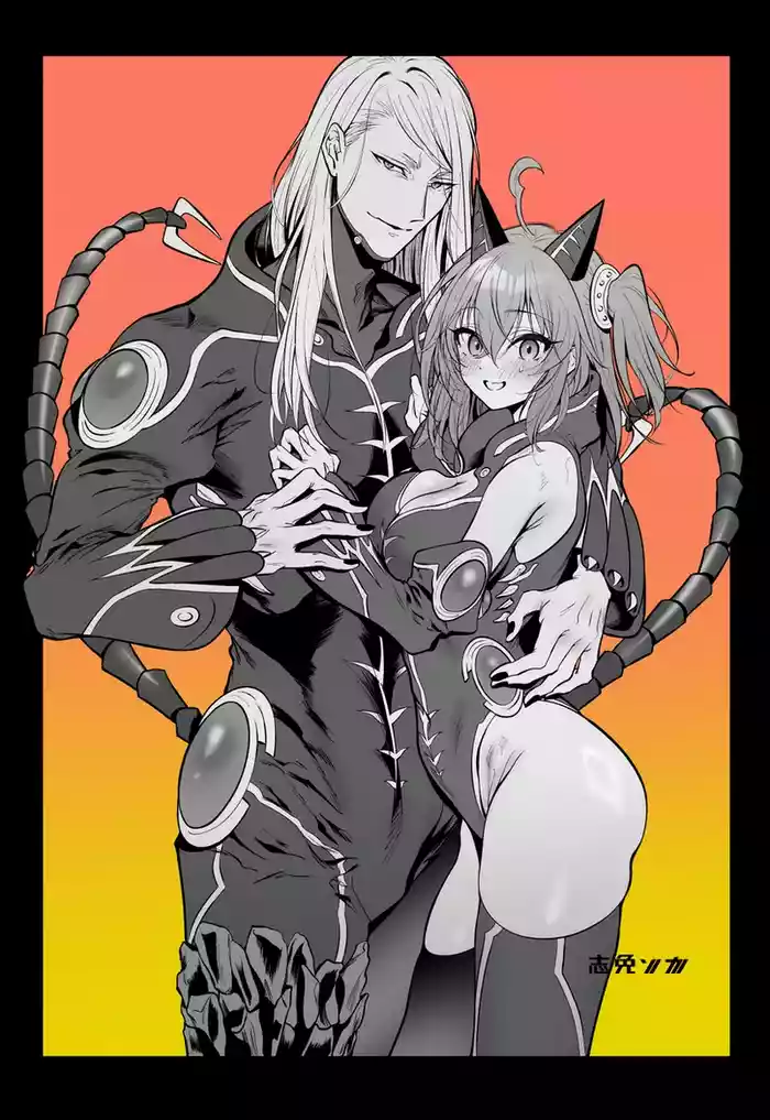 Poka guda matome6][ fate grand order )