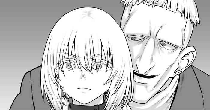 jo Dorobō to Jōhōya