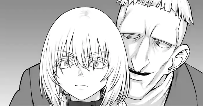 jo Dorobō to Jōhōya