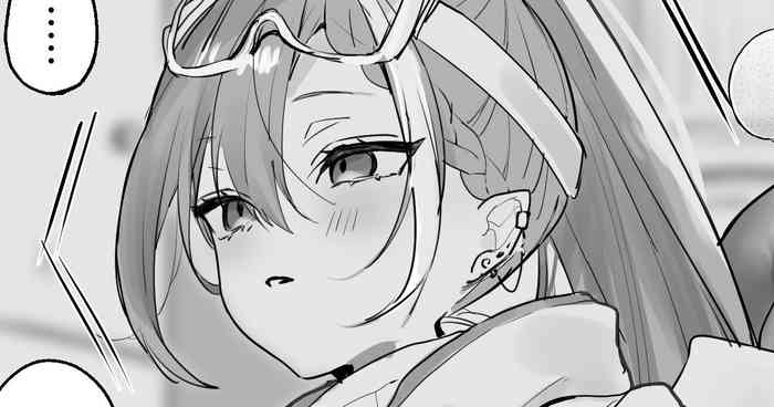 【特典①】拠点整備中に時間停止されるTOWA様