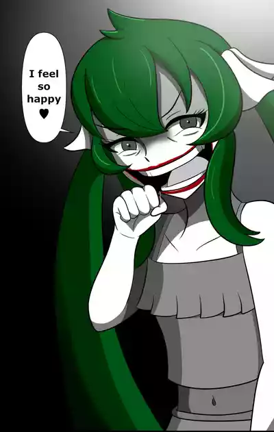 Page 3 of Jokerization Lipstick