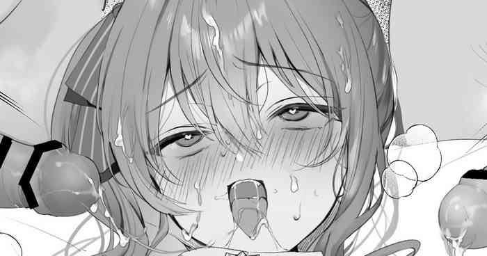 すiせiおもちゃ責め/敗北/搾乳