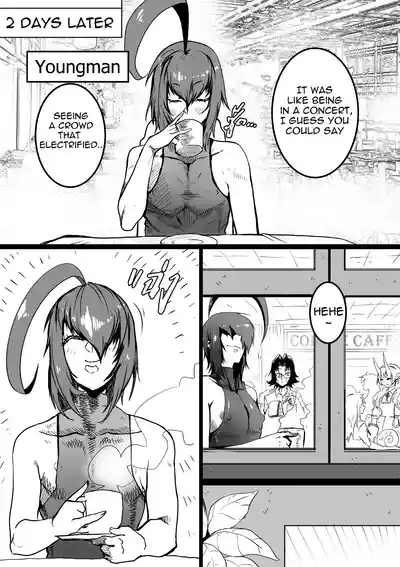 Page 67