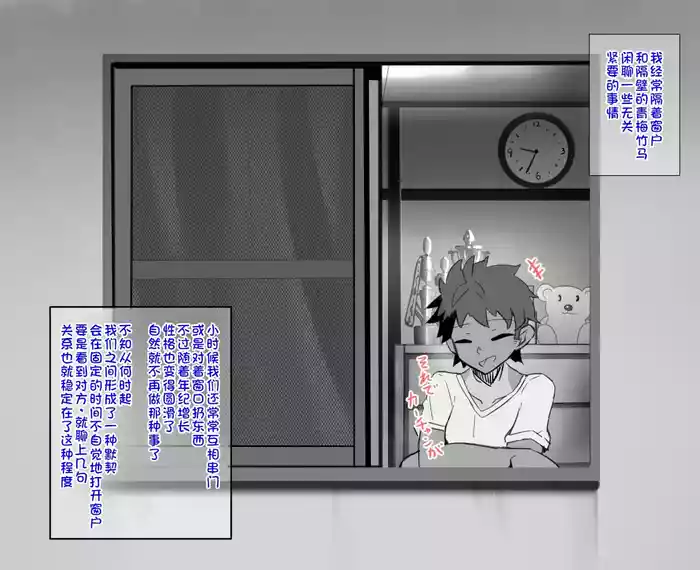 練習時間1