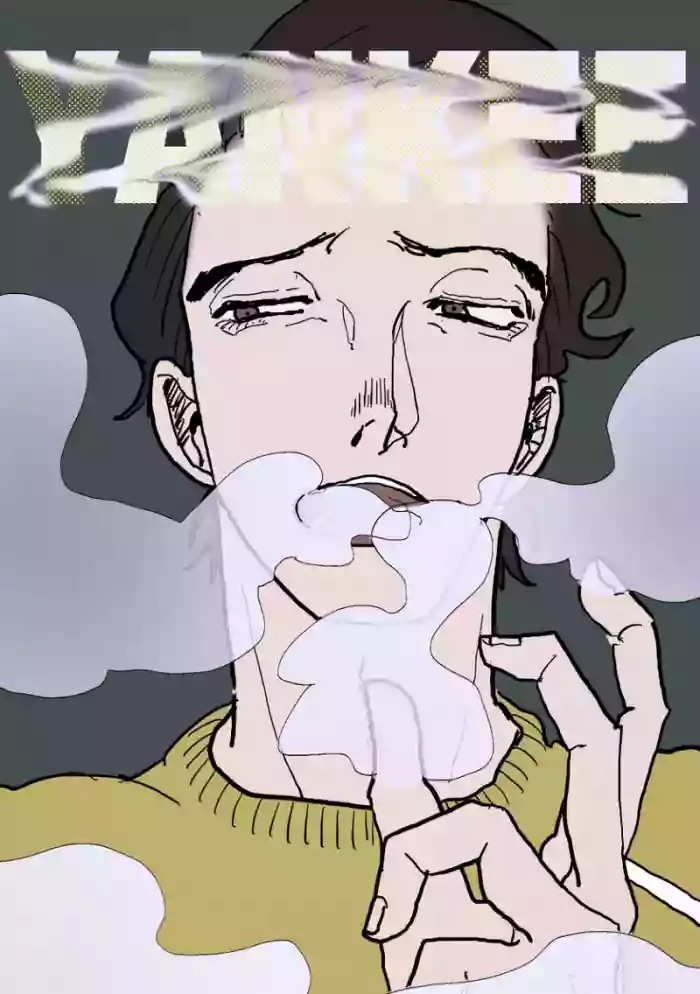 Yameru Toki mo, Sukoyakanaru Toki mo, | 无论疾病、还是健康 番外合集 8