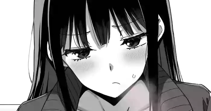 {神毛物由宇] ふつうのエロ絵っぽいやつ