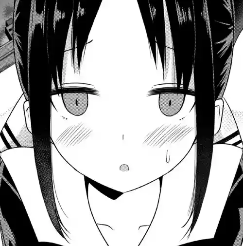 [pixiv] 卷哈 (id=37709544)