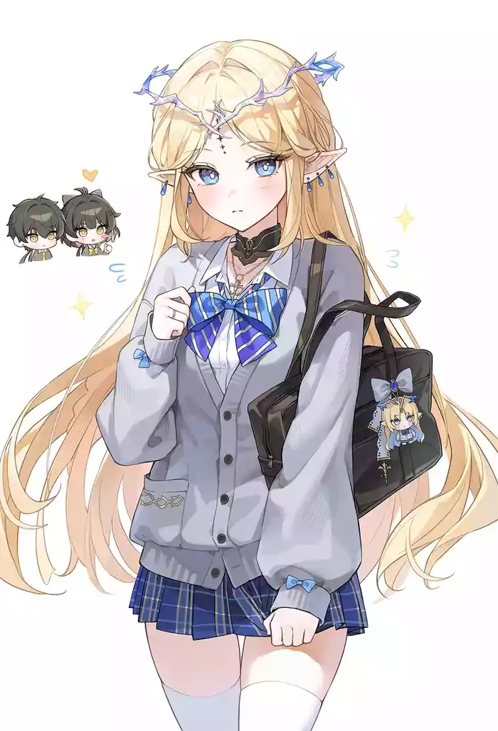 miho gallery cover