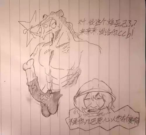 [kards]扎扎尸人心不足还想骑宝马？结果宝马炫压抑，这回尴尬了