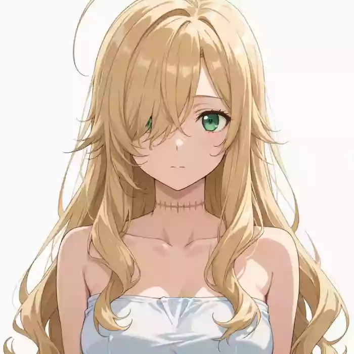 Dies_Marie(230p)(Hard Sex) deepmole ai generated