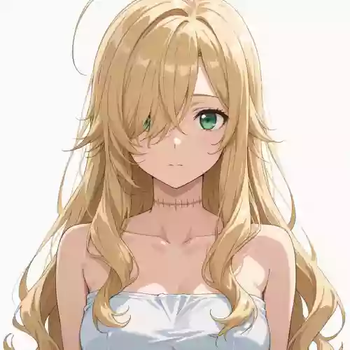 Dies_Marie(230p)(Hard Sex) deepmole ai generated