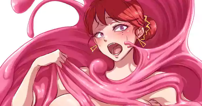 Last Origin Asimilation