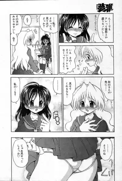 Page 291