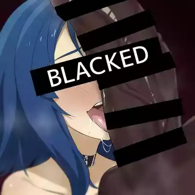 Page 3 of マケインBBC堕ち