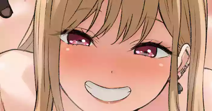 Kitagawa Marin no BBC Netorase Play