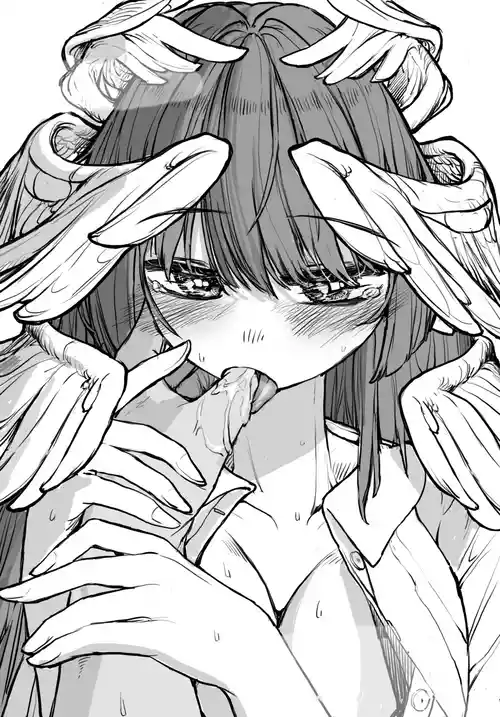 公司的可爱后辈琼安[달걀][优小C个人机翻润色]【Trickcal Revive】(회사 후배 죠안)