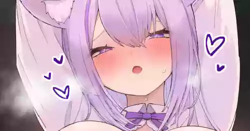 [Tkc‐てぃけし] 全ページ公開＋＠