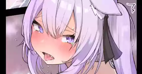 [Tkc‐てぃけし] 続きのマンガ