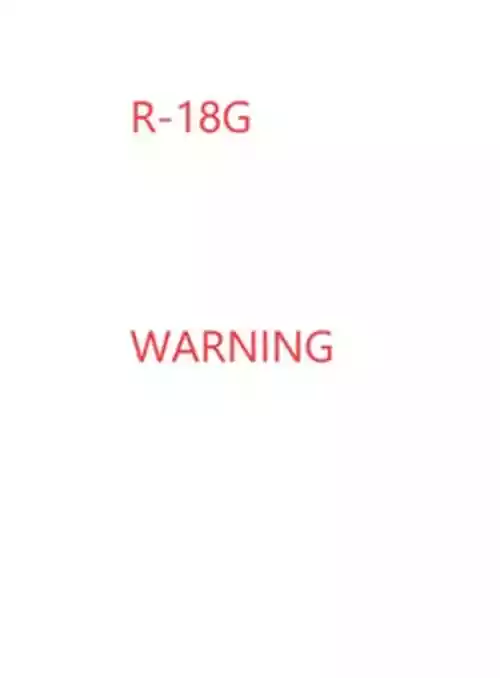 [R-18G] [Lazykkk/toku] Wuthering Waves jinxi 鸣潮 今汐