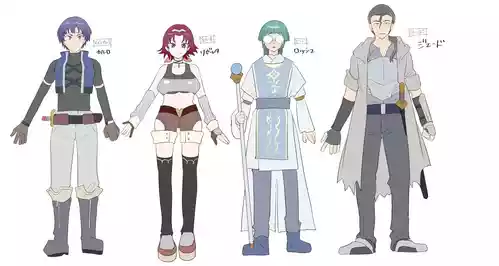 [Hiiragi Popura] Succubus Kusa no Soukutsu