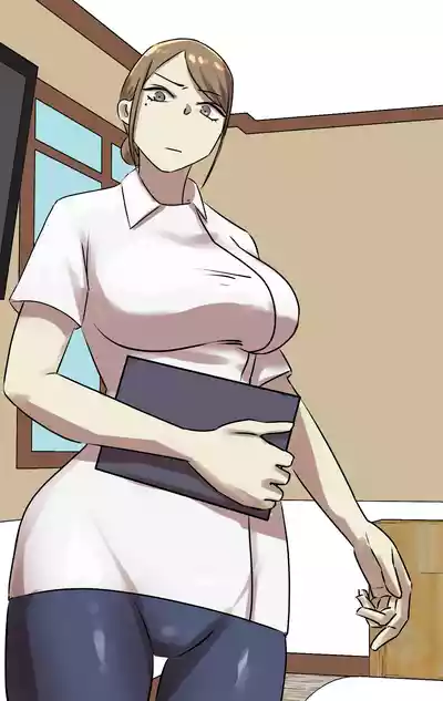 Page 174 of Naritai Shokugyō Rankingu ~ Mini Gakusei Bumon ~