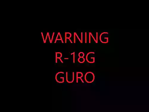 [天狗] 脳無化お茶子たちの慰安任務 [个人翻译]